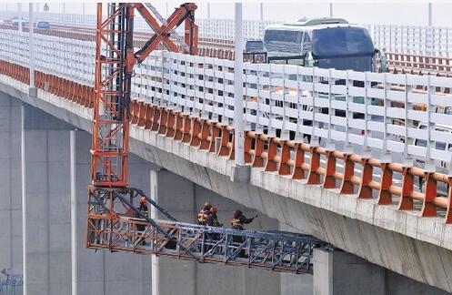 QQ截图20170509095548.jpg QQ截图20170509095548.jpg