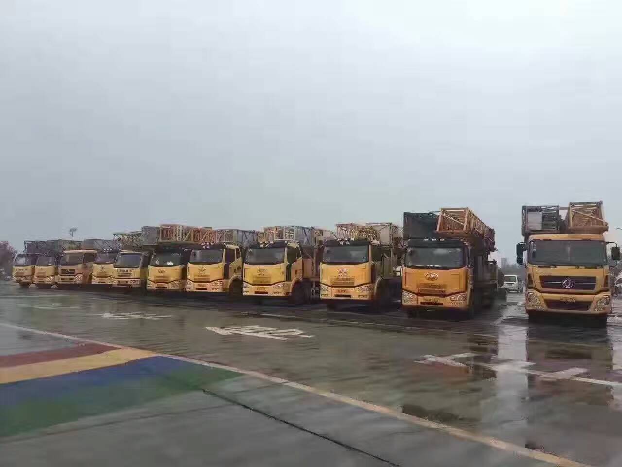桥梁检测车香蕉毛片视频