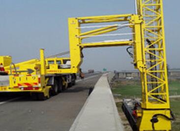 桥梁检测车香蕉毛片视频