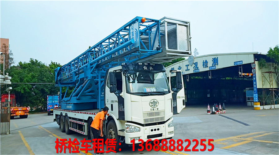 台州桥检车香蕉毛片视频，台州18米香蕉资源视频免费看优势