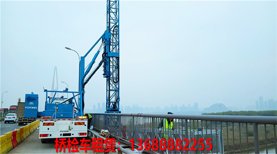 温州桥检车香蕉毛片视频，温州20米香蕉资源视频免费看车辆性能好