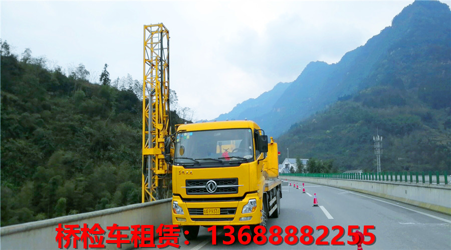 金华桥检车香蕉毛片视频，金华22米香蕉资源视频免费看哪家好