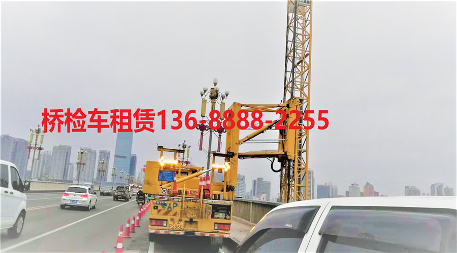 丽水桥检车香蕉毛片视频，丽水18米香蕉资源视频免费看安全便捷