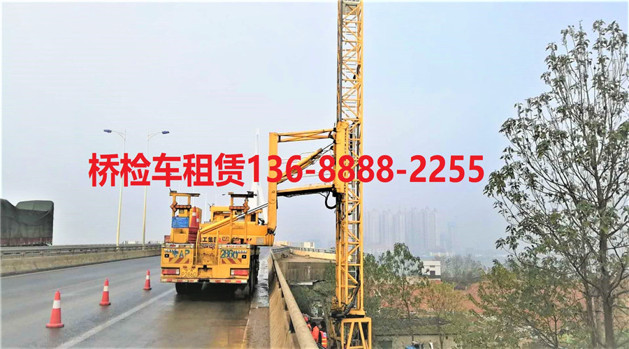 杭州桥检车香蕉毛片视频，杭州20米香蕉资源视频免费看行业首选