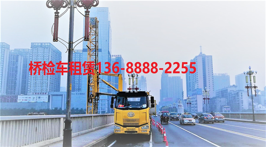 绍兴桥检车香蕉毛片视频，绍兴20米香蕉资源视频免费看包月有优惠